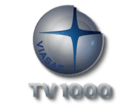 TV 1000